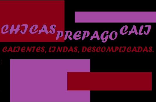 bellas masajistas fotos putas colombia bellas masajistas fotos putas colombia